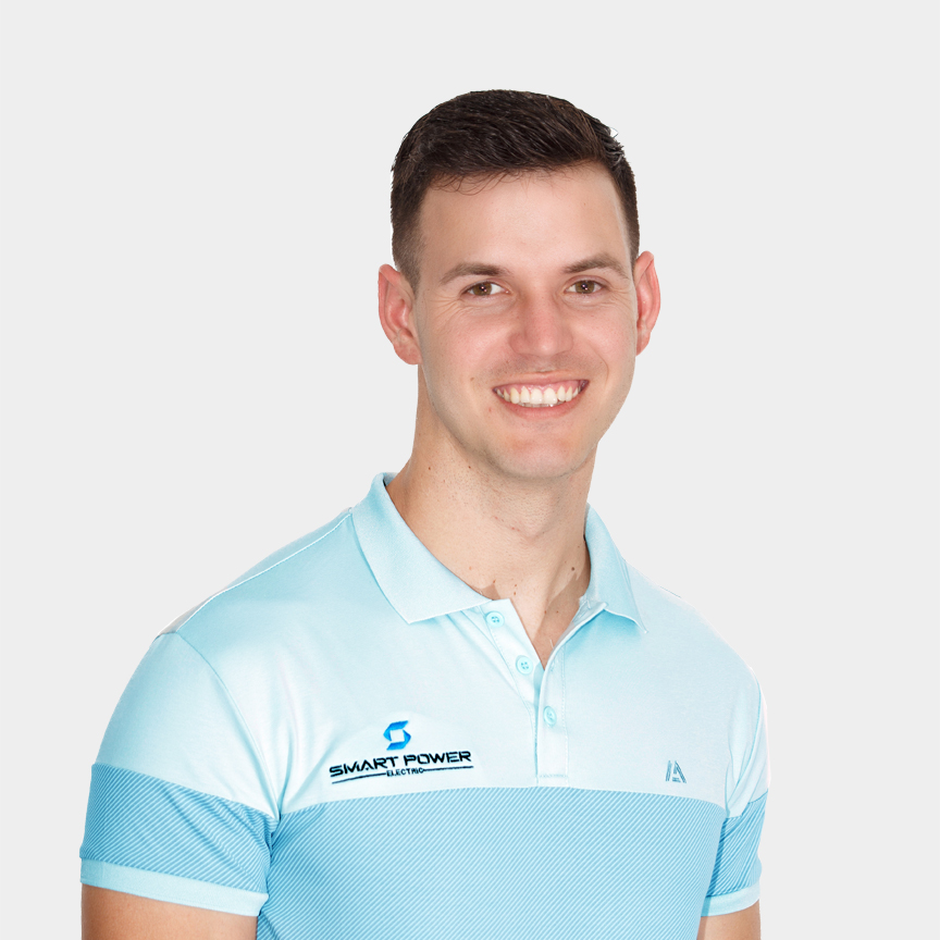 Team member name