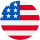Social Media Icon 1