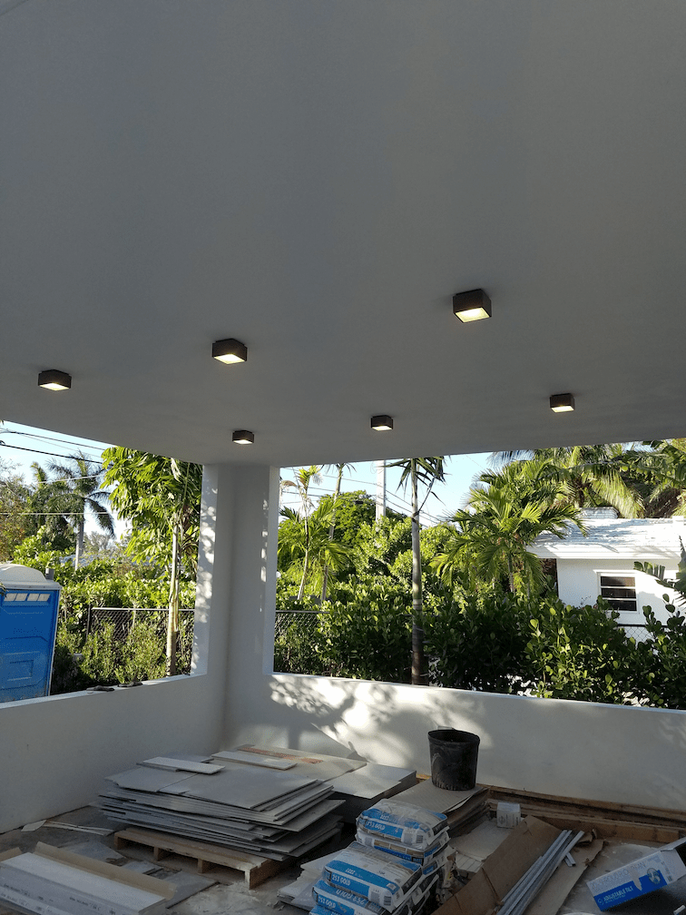Project Image 1