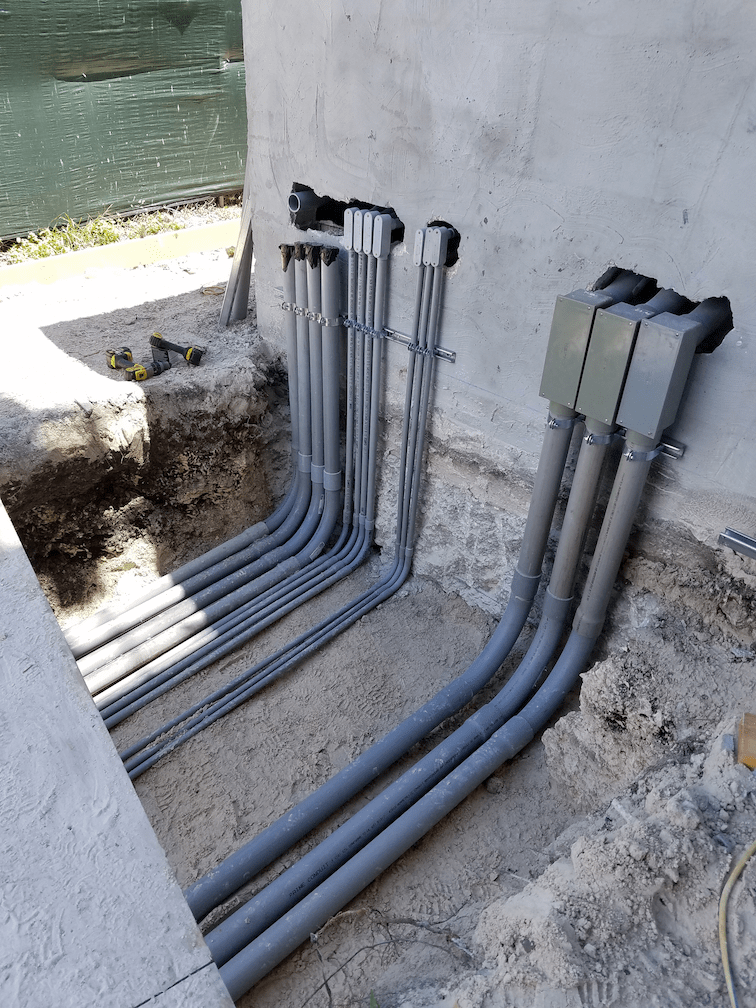 Project Image 1