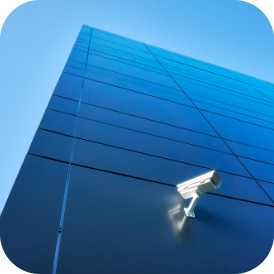 Fire Alarm Systems