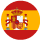Social Media Icon 2